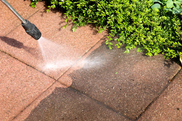 Professional  Pressure Washing in Gunnison, CO